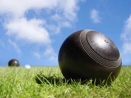 Image result for Tynedale Indoor Bowls Club