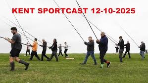 Image result for Kent Sportcast