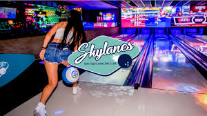 Image result for Cilcain Bowling Club