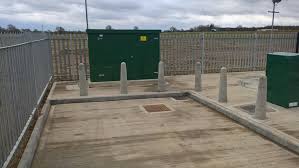 Image result for Biggleswade Ac