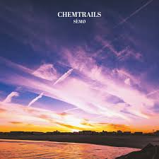 Image result for Chemtrails