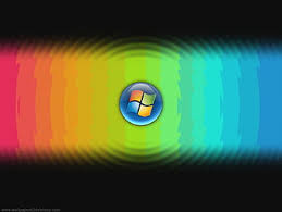 Image result for love windows xp wallpaper