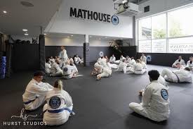 Image result for Warrington Samurai Judo Club