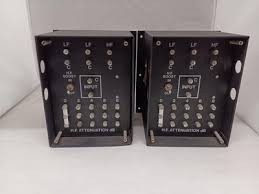 Image result for Woking Power