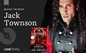 Image result for biojack tehron