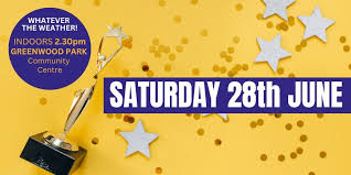 Image result for Kardale Senior & St Albans Jnr Netball Club