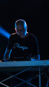 Image result for pheega