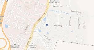 Image result for Ashton Brook Badminton Club.