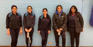 Image result for Leicester University Badminton Club