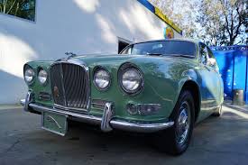 Image result for Willow Green 1967 Jaguar