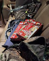 Image result for Old Oundle Bowman Archery Club