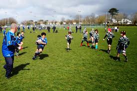 Image result for Swansea Uplands Rugby Football Club