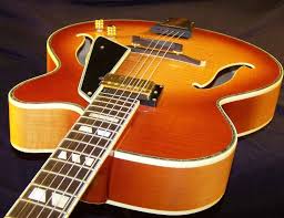  oir y escuchar musica gratis jazz radio radio. disfruta la radio