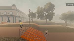 Image result for Citiskate