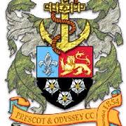 Image result for New Brighton Cc