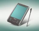 Fujitsu-Siemens Pocket LOOX N500 Specs | Technical Datasheet | PDAdb.