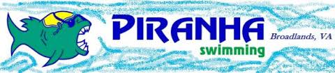 Image result for Abertillery Piranhas Swimming Club