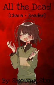 Attēlu rezultāti vaicājumam “Chara intermedia male”