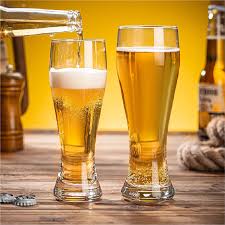Image result for Weizen