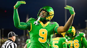 Image result for N C A A C