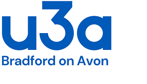 Image result for U3A Coventry Scrabble Club