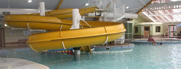 Image result for South Forest Indoor Bowls Club