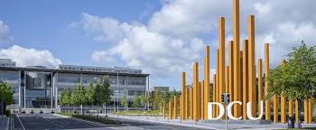 Image result for Dublin Scrabble Club