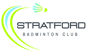 Image result for Ufton Badminton Club