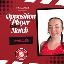 Image result for Ipswich Ladies Netball Club