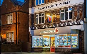 Image result for Dorking Lawn Tennis & Squash Club