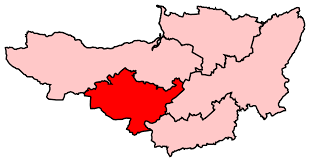 Image result for Taunton Deane