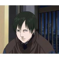 「梶浦龍二」の画像検索結果