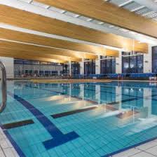 Image result for Brimington Bowling Club