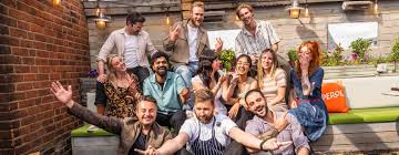 Image result for Barham Bowls Club