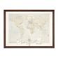      "creative wedding anniversary gifts Newport"