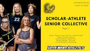 Image result for Bryn Badminton Club