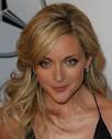 Jane Krakowski