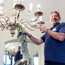 Image result for Royal Solent Yacht Club