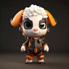Image result for Teamsheep