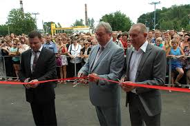 Image result for антуфьев смоленск