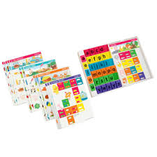 Image result for Meifod Scrabble Club