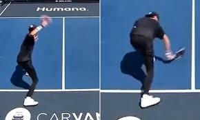 Image result for South London Area Pickleball - SLAP!