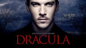 La serie Dracula ya tiene fecha de estreno Images?q=tbn:ANd9GcQmZd0zvb4mi1_t0Qe6P9mosMFuxXLq0MuWPbcE1-b7CA7VEoUgjw