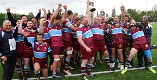 Image result for Chiswick Rugby Club