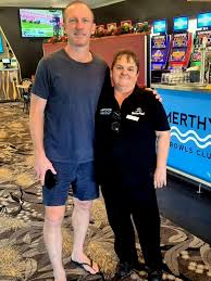 Image result for Bermuda Bowls Club