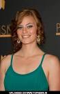 Cassidy Freeman at 2009 PRISM Awards - Arrivals - Cassidy-Freeman_1