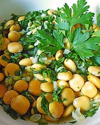 Image result for Lupinen