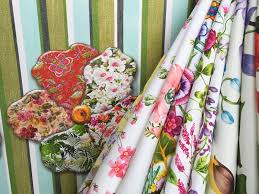 Image result for SIMTA Cumbria