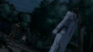 「セルゲイ・スミルノフ 機動戦士ガンダム00 2nd」の画像検索結果