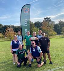 Image result for Slough Juniors Athletics Club